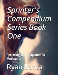 Sprinter compendium series for sale  Delivered anywhere in USA 