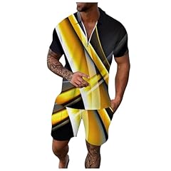 Herren shorts shirt gebraucht kaufen  Wird an jeden Ort in Deutschland