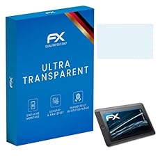 Atfolix film protection d'occasion  Livré partout en France
