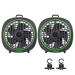 Vivosun aerowave grow for sale  Delivered anywhere in USA 
