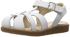 Stride rite girls for sale  Delivered anywhere in USA 