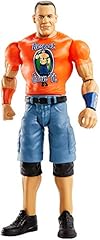 Wwe mattel fmf14 for sale  Delivered anywhere in UK