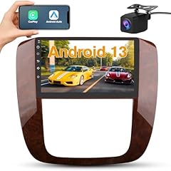 Awesafe 2gb 32gb for sale  Delivered anywhere in USA 