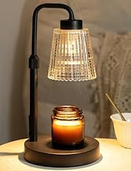 Godonlif candle warmer for sale  Delivered anywhere in USA 