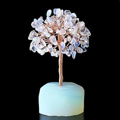 Xiannvxi opal tree for sale  Delivered anywhere in UK