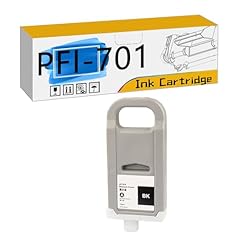 Pfi 701 pfi701 usato  Spedito ovunque in Italia 