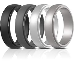 Thunderfit silicone rings for sale  Delivered anywhere in USA 