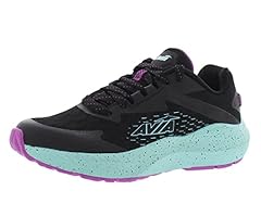 Avia storm women for sale  Delivered anywhere in USA 