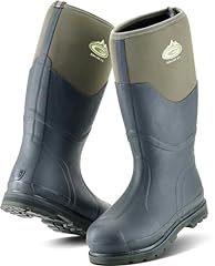 Grubs boots unisex for sale  Delivered anywhere in UK