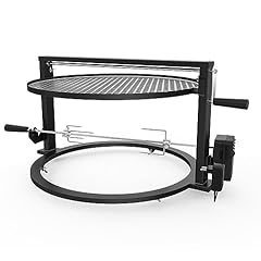 Onlyfire santa maria for sale  Delivered anywhere in USA 