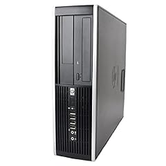 Elite 8100 sff for sale  Delivered anywhere in USA 