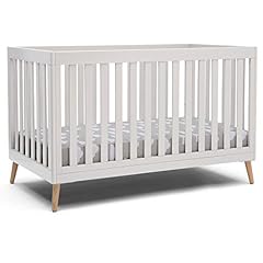 Delta children essex for sale  Delivered anywhere in USA 