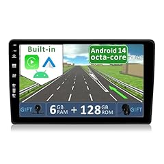 Yuntx android 6gb d'occasion  Livré partout en France