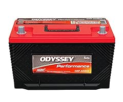 Odyssey battery odp for sale  Delivered anywhere in USA 