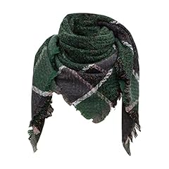 Sdhienbb velvet scarf for sale  Delivered anywhere in Ireland