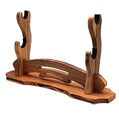 Bijun sword stand for sale  Delivered anywhere in Ireland