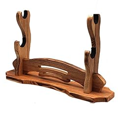 Bijun sword stand for sale  Delivered anywhere in USA 