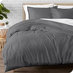 Bare home flannel for sale  Delivered anywhere in USA 
