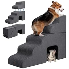 Garnpet dog stairs for sale  Delivered anywhere in USA 