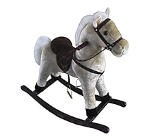 Rocking horse co. for sale  Delivered anywhere in UK