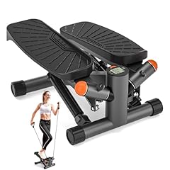 Acfiti steppers exercise for sale  Delivered anywhere in USA 