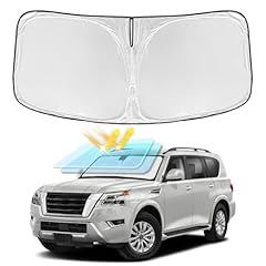 Nissan armada 2017 for sale  Delivered anywhere in USA 