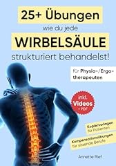 Physio ergotherapeuten übunge gebraucht kaufen  Wird an jeden Ort in Deutschland