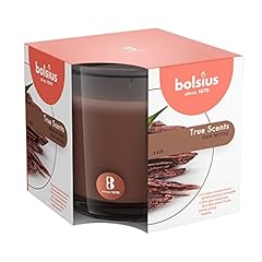 Bolsius true scents usato  Spedito ovunque in Italia 