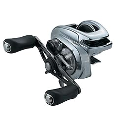 Shimano fishing bantam for sale  Delivered anywhere in USA 