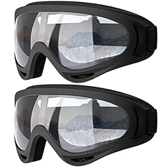 Cooloo ski goggles for sale  Delivered anywhere in USA 