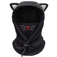 Fcy kids balaclava for sale  Delivered anywhere in USA 