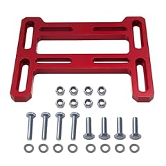 Aksgkgq light weight for sale  Delivered anywhere in USA 