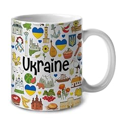 Lotacy ukraine symbols for sale  Delivered anywhere in USA 
