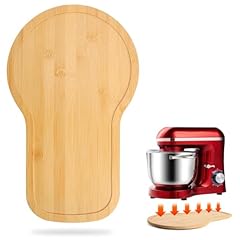 Bamboo mixer slider for sale  Delivered anywhere in USA 