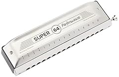 Hohner super . d'occasion  Livré partout en France