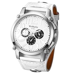 Jewelrywe montre homme d'occasion  Livré partout en France