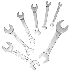 Wanlvkang super thin for sale  Delivered anywhere in USA 