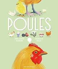 Poules d'occasion  Livré partout en Belgiqu