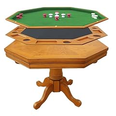 Hathaway kingston octagon for sale  Delivered anywhere in USA 