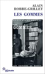 Gommes d'occasion  Livré partout en Belgiqu