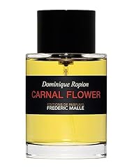 Frederic malle carnal for sale  Delivered anywhere in USA 