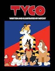 Tyco for sale  Delivered anywhere in USA 