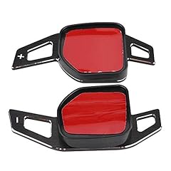 Evgatsauto car steering for sale  Delivered anywhere in UK