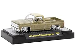 1973 chevy cheyenne for sale  Delivered anywhere in USA 