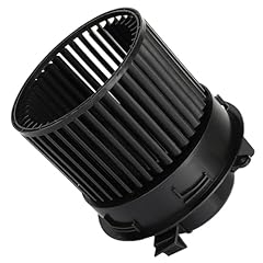 Asape hvac heater for sale  Delivered anywhere in USA 