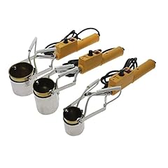 Kit macchina per usato  Spedito ovunque in Italia 