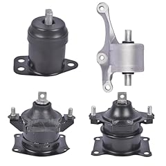 Engine motor mount for sale  Delivered anywhere in USA 