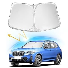 Yizhuomy car windshield for sale  Delivered anywhere in USA 