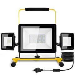 Ankishi 100w led for sale  Delivered anywhere in USA 