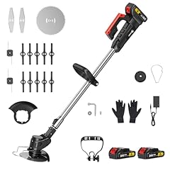 Conentool 24v cordless for sale  Delivered anywhere in UK